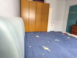 Blk 313 Woodlands Street 31 (Woodlands), HDB 4 Rooms #555878081
